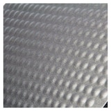 thumbnail of Moldes para tartas pasteles desmontables antiadherentes circulo y corazón