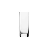 thumbnail of Stölzle Lausitz NEW YORK BAR Mix-Drink Becher 350 ml 6er Set