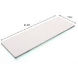 thumbnail of Shapton Pierre à Aiguiser GlassStone HR Grain #6000