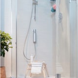 thumbnail of BWT Quick & Clean 812916 Wasserfilter Wei?