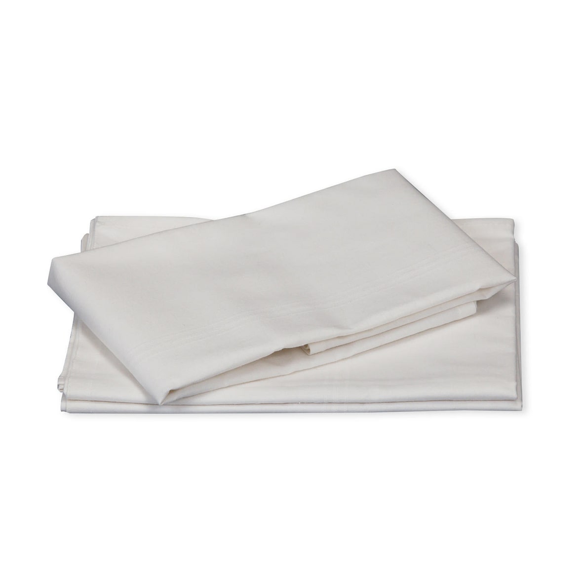 Deren Liteau de serveur 55 x 77 cm