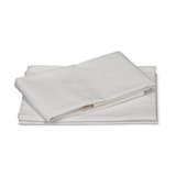 thumbnail of Deren Liteau de serveur 55 x 77 cm