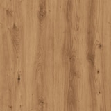 thumbnail of Helloshop26 - Buffet bahut commode armoire meuble de rangement organisateur cuisine salle de séjour salon artisanal 60 x 30 x 70 cm 02_0030815