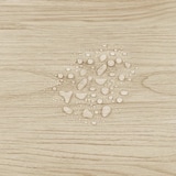 thumbnail of Arquiservi - Suelo vinílico autoadhesivo Roble Natural Mate (10M2) - Fácil Instalación, Resistente al Agua, Apto Suelo Radiante