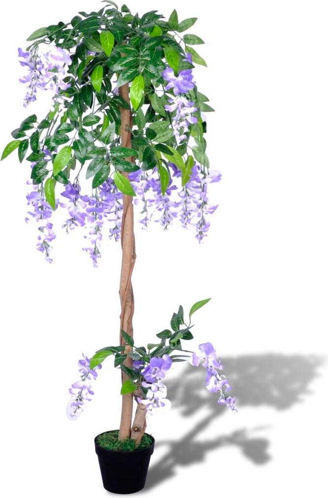 mobile_image
