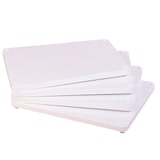 thumbnail of Marche-pied de baignoire Langham modulaire