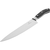 thumbnail of Victorinox Kochmesser geschmiedet Klinge 25 cm in Geschenkschachtel