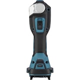 thumbnail of Makita DTM52Z Akku-Multitool
