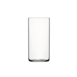 thumbnail of Luigi Bormioli Longdrink Top Class 37.5 cl - Transparant 6 stuks