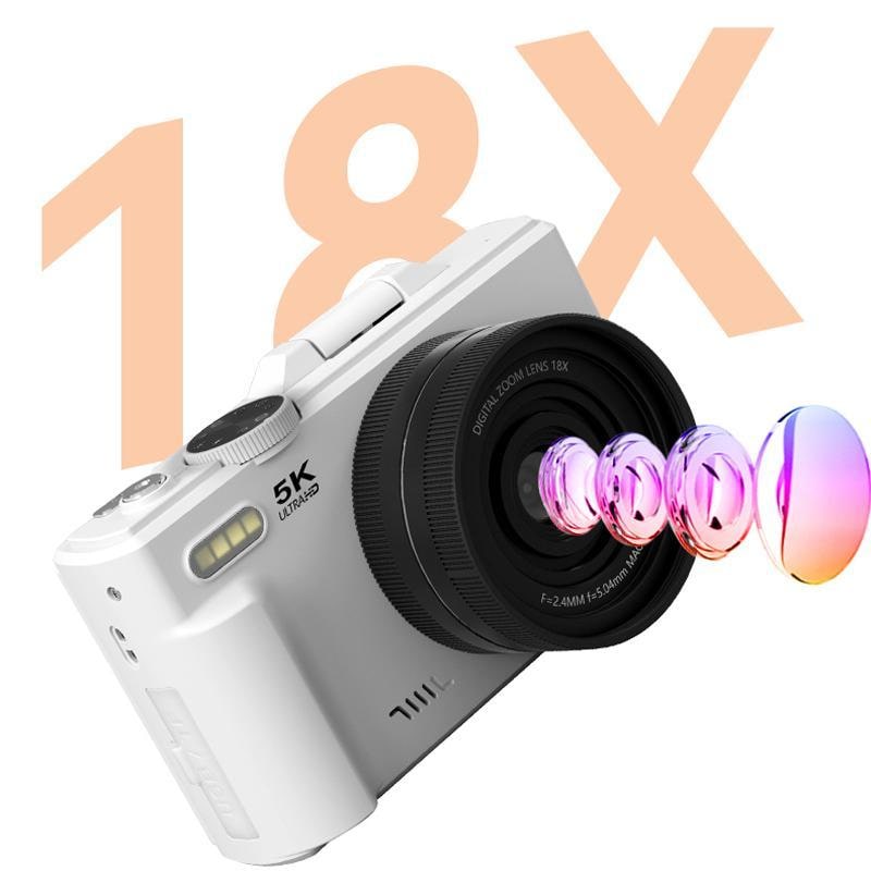 mobile_image