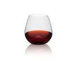 thumbnail of RONA Burgunder 44 cl Wine Solution 6 Stück