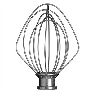 batidor varillas acero inox 5k452ww