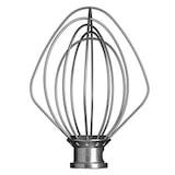 thumbnail of batidor varillas acero inox 5k452ww