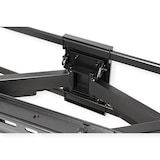 thumbnail of VALUE TV muurbeugel, flexibel , < 120 kg, < 304,8 cm / 120"