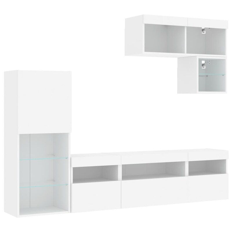mobile_image