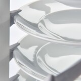 thumbnail of Tellerwagen für bis zu 80 Teller