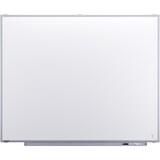 thumbnail of Legamaster PROFESSIONAL Whiteboard 120x150cm