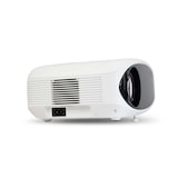 thumbnail of PRIXTON Proyector Wifi Picasso 9.000 Lúmenes Full HD