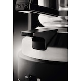 thumbnail of Krups KM4689 Kaffeemaschine Filterkaffeemaschine 1,25 l