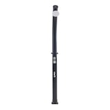 thumbnail of Helloshop26 - Doccia solare da giardino 216 cm 18 litri nera 03_0009354