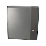 thumbnail of Marstek B2500-D – 2.24 kW Balkonkraftwerkspeicher Neue Version mit hoher Eingangsleistung