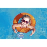 thumbnail of Poolthermometer Funk "Marbella"