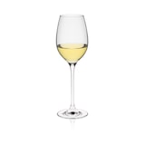 thumbnail of RONA Weinkelch 32 cl Select 4 Stück