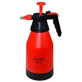 thumbnail of Handsprüher Sprühflasche Druck Pump Garten Pflanzen Sprüher Flasche 1,5 L 3x H2