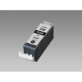 thumbnail of Tinten CANON PGI520BK CANON MP540 TINTE BLACK HC
