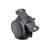 thumbnail of Novus POS base connect 200 (851+2045+000), schwarz