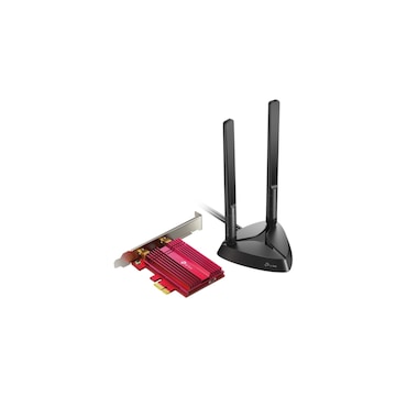 Adaptateur réseau PCIe TP-Link Archer TX3000E