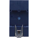 thumbnail of Jumo Sicherheitstemperaturbegr. 701150/8-01#00564984