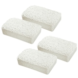 thumbnail of WENKO Feuchtigkeitskiller 4 x 2 kg Nachfüllpack