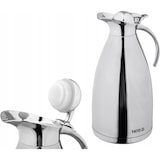 thumbnail of Thermoskanne, Isolierkanne 2L