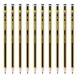 thumbnail of STAEDTLER - Set de 12 Lápices de Grafito Hexagonal 3H. Madera Certificada Etiqueta PECF