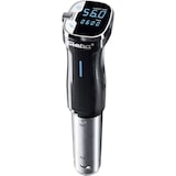 thumbnail of Sous-Vide Garer SV 50 – Der Profi für jeden Haushalt
