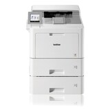thumbnail of Brother HL-L9470CDNT - Drucker - Laser/LED-Druck