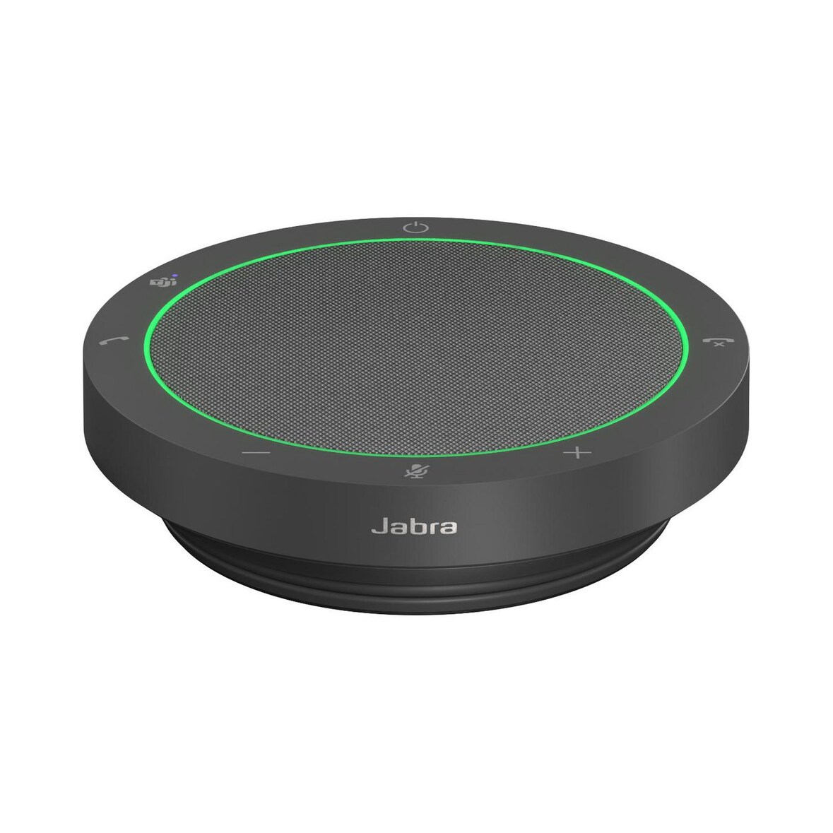 Jabra Speak2 40 MS
