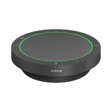 thumbnail of Jabra Speak2 40 MS