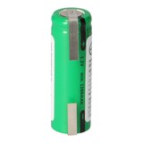 thumbnail of Ersatzakku für die elektrische Zahnbürste für Braun Oral B Professional Care