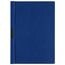thumbnail of Viking Klemmmappe 1227949 DIN A4 PP (Polypropylen) 23,5 (B) x 0,3 (T) x 31 (H) cm Blau