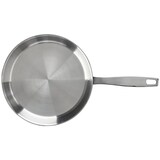 thumbnail of BEKA Poêle Inox 28cm 15327284