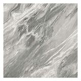 thumbnail of plateau marbre stratifié moulé style contemporain pour extérieur - tigaone