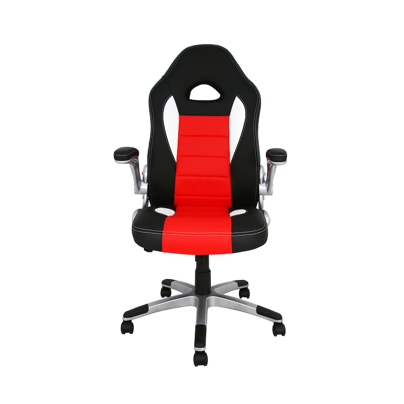mobile_image