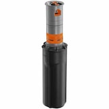 thumbnail of GARDENA Turbinen-Versenkregner 380 Sprinklersystem Sprinklersystem T 380 Regner