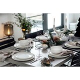 thumbnail of like. by Villeroy & Boch Winter Glow Schale auf Fuß
