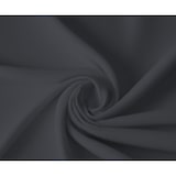 thumbnail of Doppelpack Frottee Spannbettlaken Premium Anthrazit 180 - 200 x 200 cm