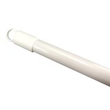 thumbnail of Nölle Profi Brush Staubwedel 282600 Teleskopstiel 125cm