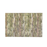 thumbnail of Separador de caña de bambú 1 x 3 m