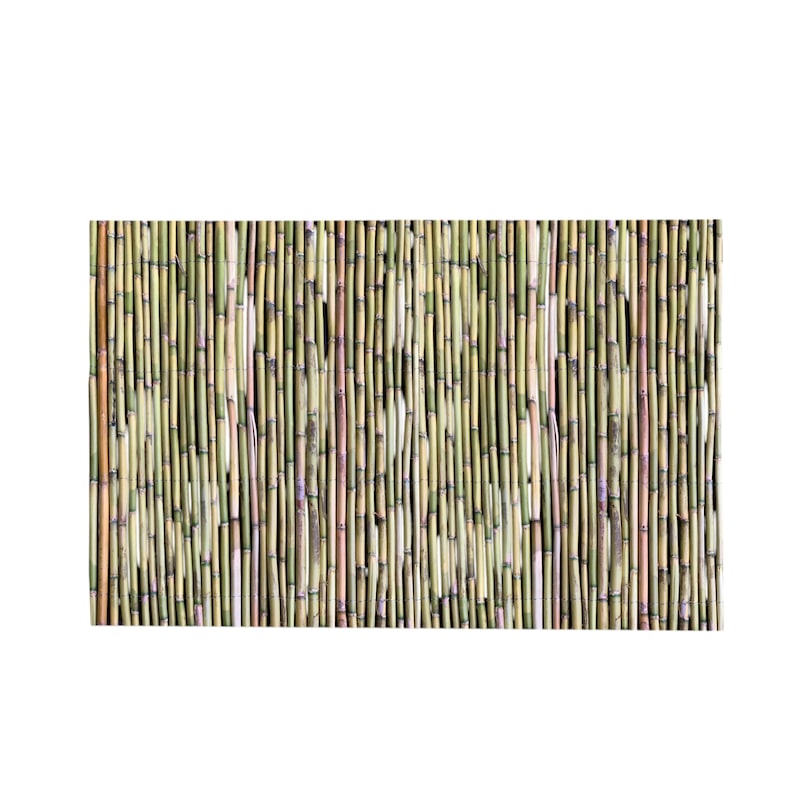 mobile_image